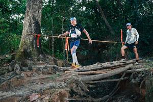 BIB: 
                            <button type="button" onclick="openModal(27316438)" class="btn btn-primary btn-sm float-right btn-popup" data-toggle="modal" data-target=".modal-high-quality">
                        <i class="fas fa-shopping-cart"></i> Add to Cart
                    </button>
                                            <button type="button" onclick="isThisMe(27316438, true)" class="btn btn-success btn-sm float-right btn-popup btn-isme hidden" data-toggle="tooltip" data-placement="bottom" title="นี่คือรูปของคุณใช่ไหม คลิกที่นี่เพื่อเอาเข้าอัลบั้ม">
                        <i class="fas fa-plus"></i> Add to album
                    </button>
                    <button type="button" onclick="isThisMe(27316438, false)" class="btn btn-warning btn-sm float-right btn-popup btn-isnotme hidden">
                        <i class="fas fa-ban"></i> Remove from album
                    </button>